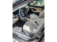 SKODA OCTAVIA 2023/4 - 1