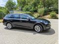 SKODA OCTAVIA 2023/4 - 2