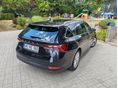 SKODA OCTAVIA 2023/4 - 5