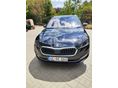 SKODA OCTAVIA 2023/4 - 6
