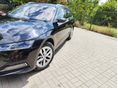 SKODA OCTAVIA 2023/4 - 7