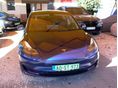 TESLA MODEL 3 2021/11 - 1