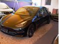 TESLA MODEL 3 2021/11 - 2