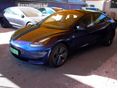 TESLA MODEL 3 2021/11 - 3