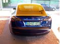 TESLA MODEL 3 2021/11 - 4