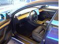 TESLA MODEL 3 2021/11 - 5