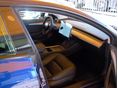 TESLA MODEL 3 2021/11 - 6