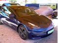 TESLA MODEL 3 2021/11 - 7
