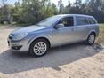 OPEL ASTRA H 2009/9 - 1