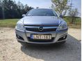 OPEL ASTRA H 2009/9 - 3