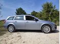 OPEL ASTRA H 2009/9 - 4