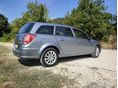 OPEL ASTRA H 2009/9 - 5