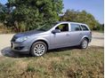 OPEL ASTRA H 2009/9 - 7