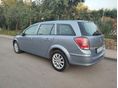 OPEL ASTRA H 2009/9 - 8