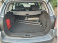 OPEL ASTRA H 2009/9 - 9