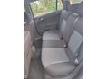 OPEL ASTRA H 2009/9 - 10