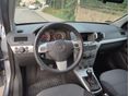 OPEL ASTRA H 2009/9 - 11