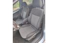OPEL ASTRA H 2009/9 - 12