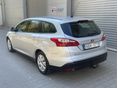 FORD FOCUS 2015/4 - 4
