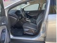 FORD FOCUS 2015/4 - 5