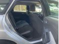 FORD FOCUS 2015/4 - 9