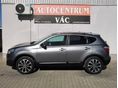 NISSAN QASHQAI 2013/3 - 2