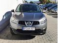 NISSAN QASHQAI 2013/3 - 3
