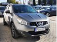 NISSAN QASHQAI 2013/3 - 4