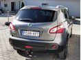 NISSAN QASHQAI 2013/3 - 5