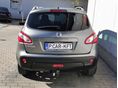 NISSAN QASHQAI 2013/3 - 6