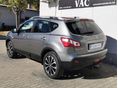 NISSAN QASHQAI 2013/3 - 7