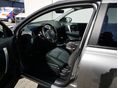 NISSAN QASHQAI 2013/3 - 8