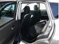 NISSAN QASHQAI 2013/3 - 9