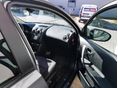 NISSAN QASHQAI 2013/3 - 10