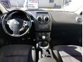 NISSAN QASHQAI 2013/3 - 11