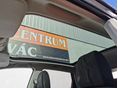 NISSAN QASHQAI 2013/3 - 12