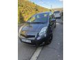 TOYOTA YARIS 2010/6 - 1