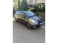 TOYOTA YARIS 2010/6 - 2