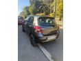 TOYOTA YARIS 2010/6 - 3
