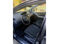 TOYOTA YARIS 2010/6 - 4