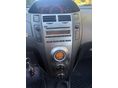 TOYOTA YARIS 2010/6 - 6
