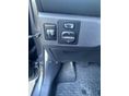 TOYOTA YARIS 2010/6 - 7