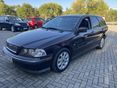 VOLVO V40 2000/5 - 1