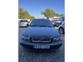 VOLVO V40 2000/5 - 2