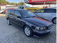 VOLVO V40 2000/5 - 3