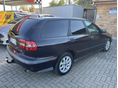 VOLVO V40 2000/5 - 4