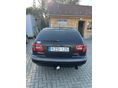 VOLVO V40 2000/5 - 5