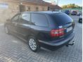 VOLVO V40 2000/5 - 6