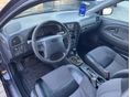 VOLVO V40 2000/5 - 7