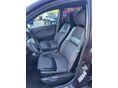 VOLVO V40 2000/5 - 8
